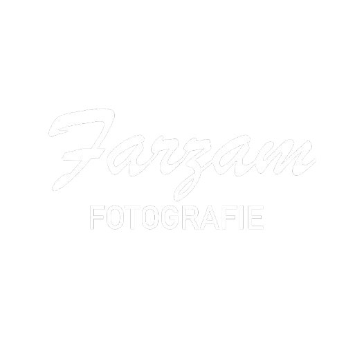 Farzam Fotografie
