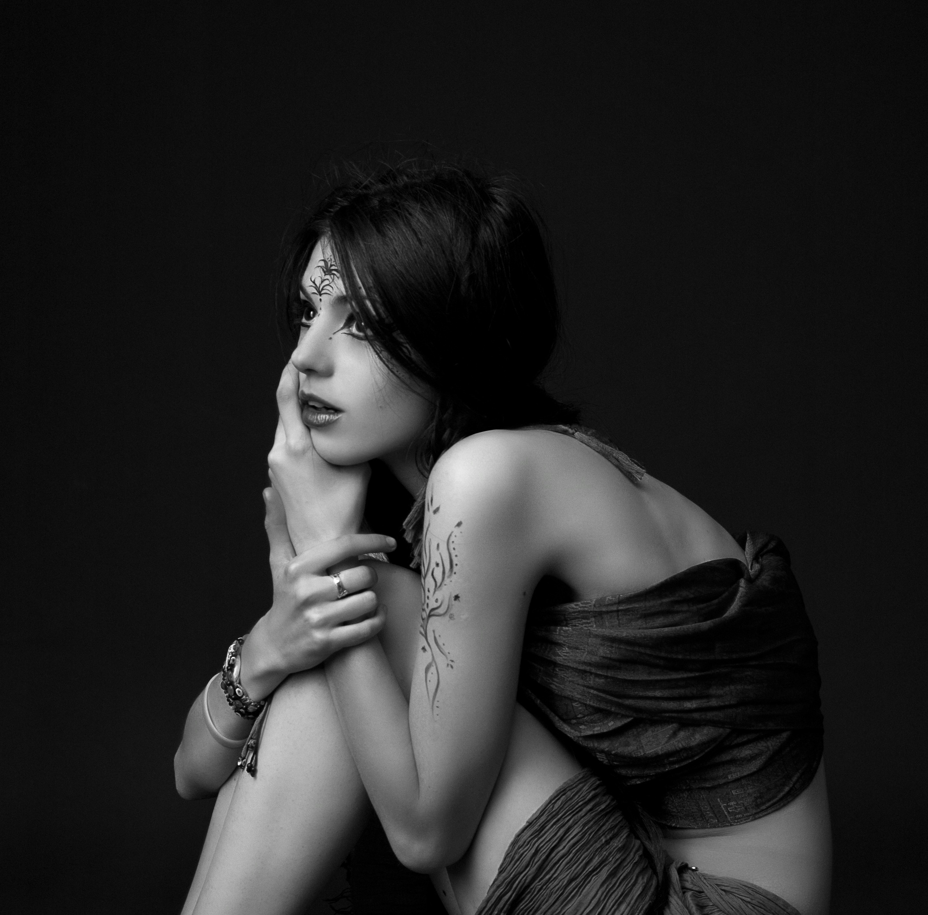 Portraitfotografie Portraitfotografie